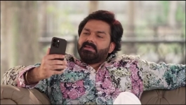 Bhojpuri Bawaal - 6th August 2026